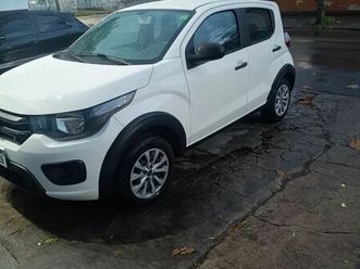 like 1.0 fire flex 5p.