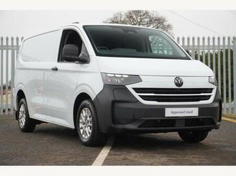 t32 65kwh commerce plus auto rwd swb 5dr