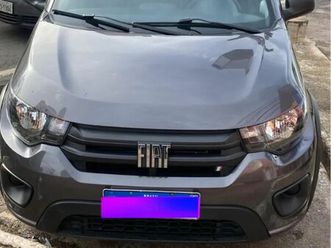 like 1.0 fire flex 5p.