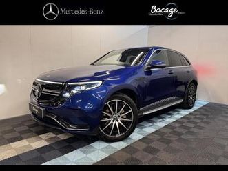 400 408ch amg line 4matic