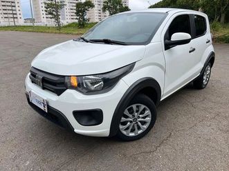 like 1.0 fire flex 5p.