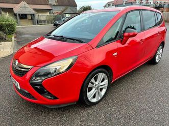 1.4i turbo sri euro 6 5dr