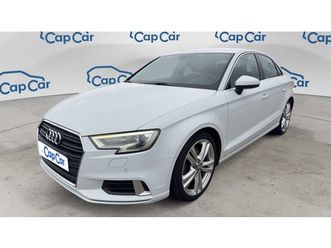 ambition - 1.6 tdi 110