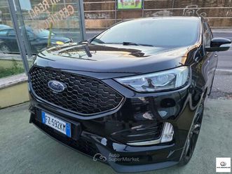 2.0 ecoblue 238cv awd s&s aut. st-line