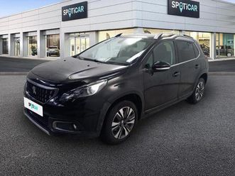 1.2 110ch allure s&s