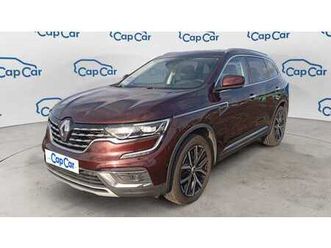 intens - 1.3 tce 160 edc7