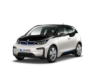 bmw i3 120ah
