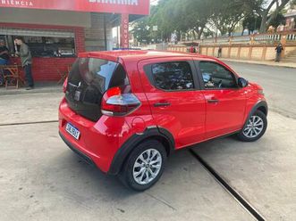 like 1.0 fire flex 5p.