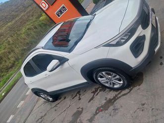 fiat pulse audace 1.0 turbo 200 flex aut. 2022