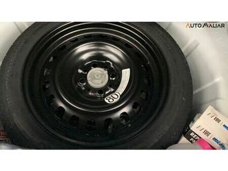 fiat pulse drive 1.0 turbo 200 flex aut. 2022