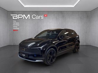 ex30 cross country e60 69kwh twin performance awd