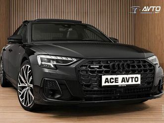 audi a8 50tdi-q-s-line-panor-hlaj-sed-kam360-acc-bang-21c