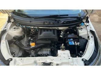 fiat argo 1.0 6v flex. 2022