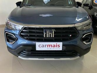 impetus t. 200 aut. (hibrído)