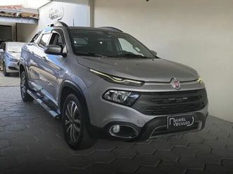 freedom 2.0 16v 4x4 tb diesel mec.