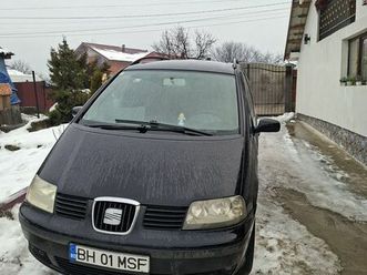 seat alehambrawollzwaghen alesd