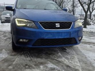 seat toledo. nojorid