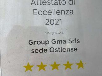 allstreet business 30 tesi navi bluetooth retrocam