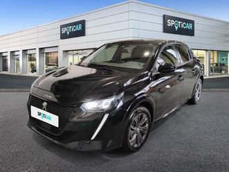 electrique 50 kwh 136ch roadtrip