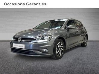 1.4 tsi 125ch connect 5p