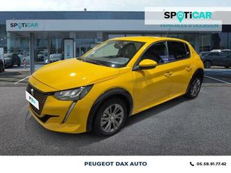 e-208 136ch roadtrip