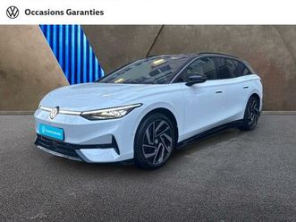 286ch pro 77 kwh life max