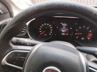 fiat argo drive 1.3 8v flex 2018