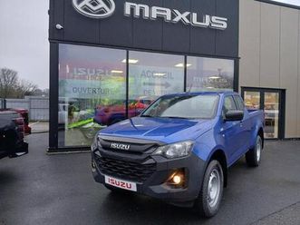 1.9 ddi 164ch n60 b space a/t 33 325 € ht