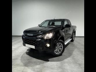 1.9 ddi 164ch n60 bb+ space a/t 37 075 € ht