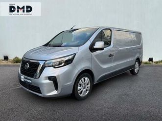 l2h1 3t1 2.0 dci 170ch tekna dct