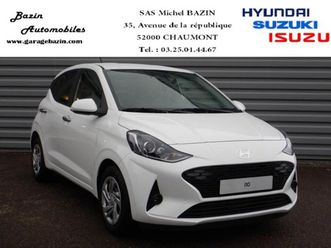 1.0 67ch eco creative bvr