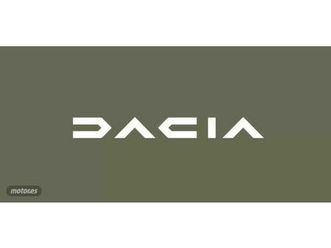 sandero 0.9 tce stepway comfort 66kw