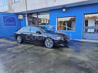 peugeot 508 active pack bluehdi 130 ss eat8