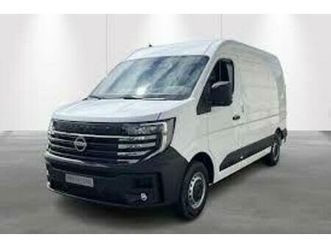 l2h2 3t5 2.0 dci 170ch eurovie tekna bva9 + options