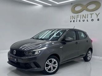 precision 1.8 16vflex aut.