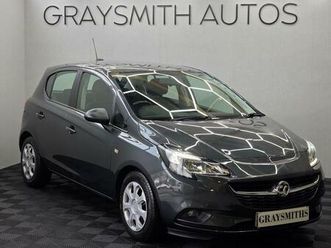 1.4i ecoflex design euro 6 5dr