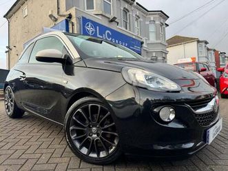 1.4i glam euro 6 3dr