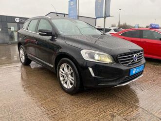 2.0 d4 se lux nav euro 6 (start/stop) 5dr