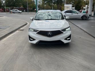 acura tlx 2.4 benzin 20,700 eur