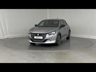 1.2 puretech 130ch s&s gt eat8