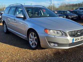 1.6 d2 se lux powershift euro 5 (start/stop) 5dr