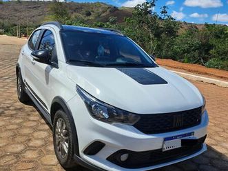 trekking 1.3 8v flex