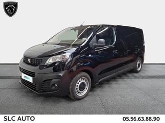 standard 1.5 bluehdi 120ch s&s asphalt