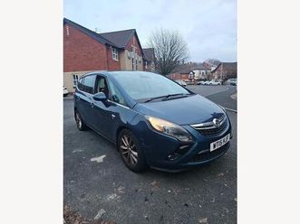 1.4i turbo elite auto euro 6 5dr