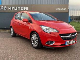 1.4i se auto euro 6 5dr