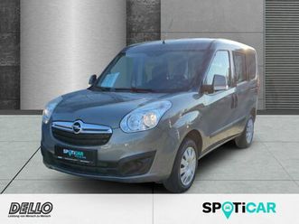 opel combo-e life ultimate hud panorama navi apple ca