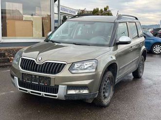 active outdoor*shz*pdc*ahk*euro 5