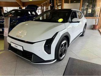 150 kw earth hatchback #360kamera #harmankardon