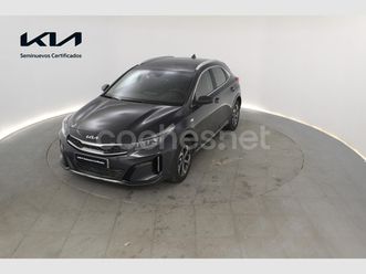 vehículo de substitución