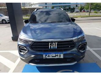 pulse impetus 1.0 turbo 200 2022